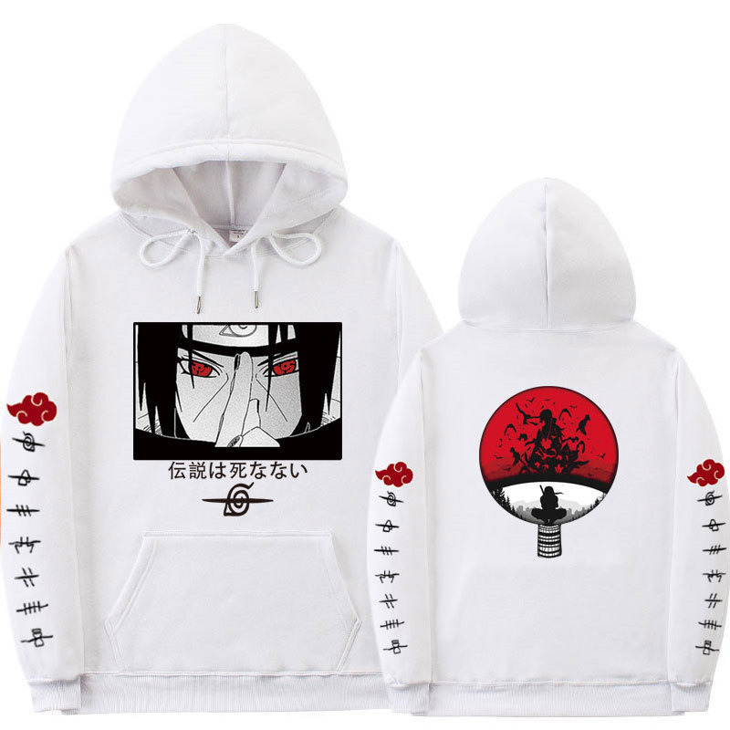 AW225 화이트