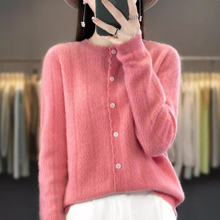�ﶬ�¿�100%��ë�_��Ů����ٴ�r���@���L��ᘿ������ë������
