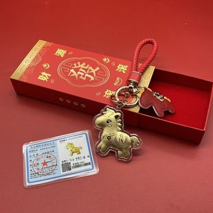 �R�����X耳׿۶Y���b�S���������֙C朒��ֱ���T�����l��