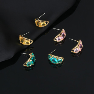 �W���ȡ��¿Ҏ�t�׺�����΢��ʯ���Ů�p���Ls925�y����l