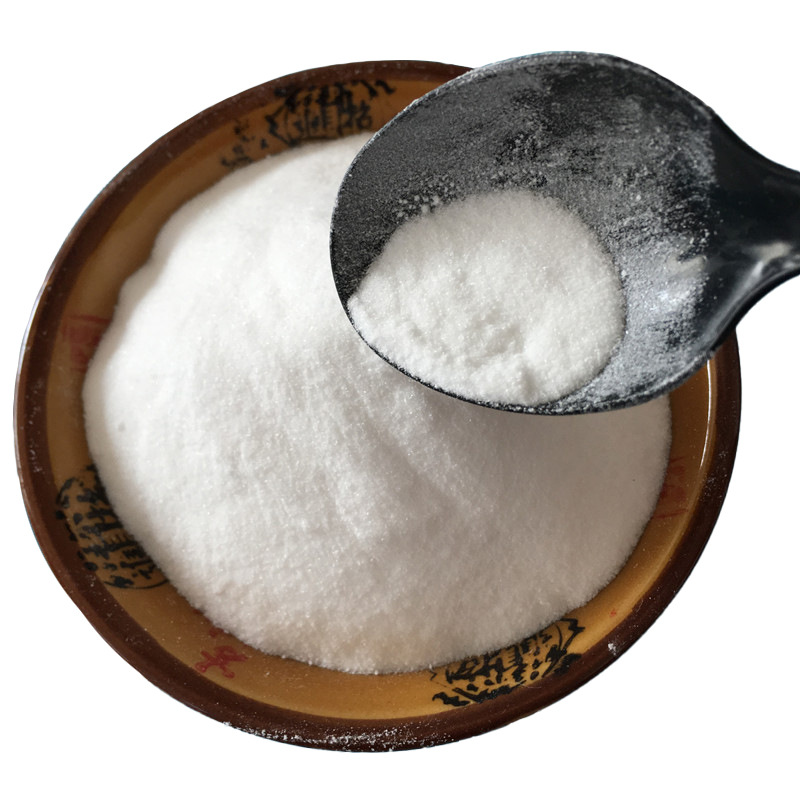 现货批发 碳酸氢钾 食品级膨松剂酸度调节降酸剂食品添加剂