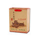 Kraft Paper Bag Handmade Native Product Packaging Bag Kraft Paper Food Bag Handbag Gift Bag in stock LG
