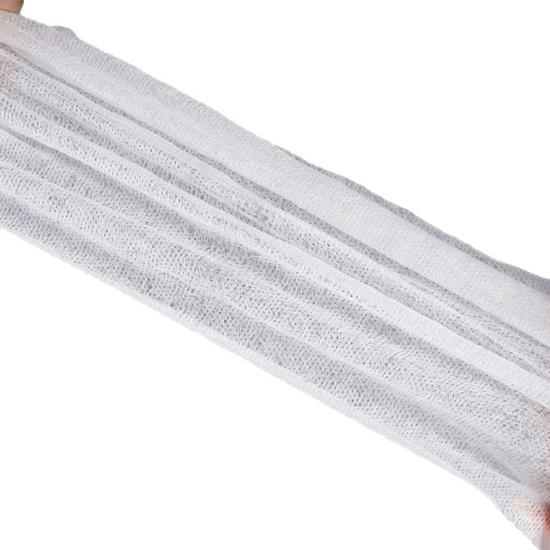 M3�޳����๦�ܲ��ò�ʵ���ҽྻ�ҵ����豸���޳��Ҳ��ò�