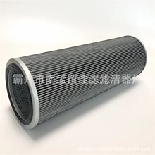 �羳474-00055Һѹ��о����DH210W-7S/215-9E/220-9E/DX380LCϵ��