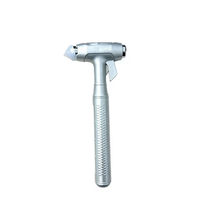 Car Window Glass Breaker Car | Qəza çəkici