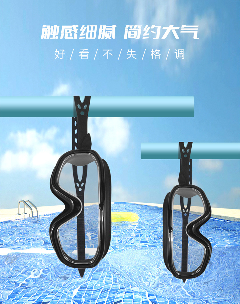 详情页_09.jpg