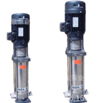 �Ϻ���ȪCDLF\QDLFһ����Ч��ʽ���Ͷ༶�á�������ˮ�á�YE5ˮ��