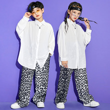 ��ͯ����������赸�ݳ�����Ůͯ���r�����bhiphop���ݷ����y�Lѝ