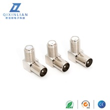 ȫ�~F�D���^ Ӣ���ݼy