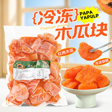 ���ľ�Ϲ���1kg��Ʒ�̲�ꌣ��ԭ�����r��������o����ľ�ωK