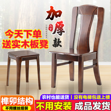 ���bȫ��ľ���ӬF�����s���ò͏d���ӕ����Ƶ�����ɫ����