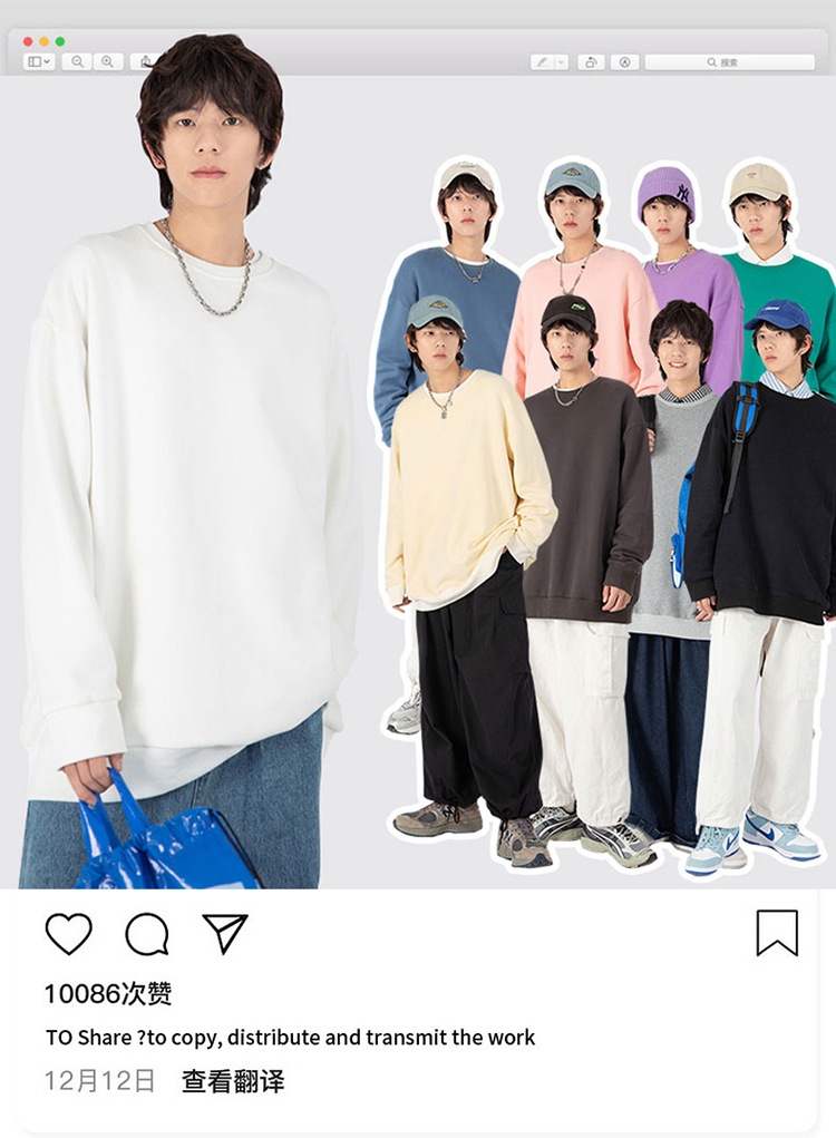 i2uUjf6mxdTrdS49SAR8xJqeM0e7EbvNuPj4