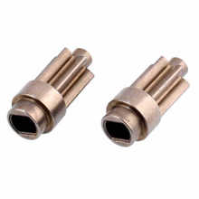 RGT��̩86190������1:10��װ����op��� ������9T R86502