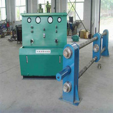 �ް����w֧�����̨�����yԇ�̨���wҺ��֧�����̨�V�ò�יC