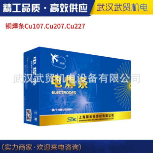 �����~���lCu207�Ϻ�˹�׿��w�C���~���lECuSi-B ECuSi�~�Ͻ𺸗l