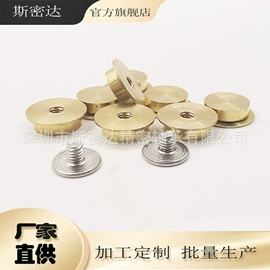 深沟球轴承;其他滚动轴承;直线轴承