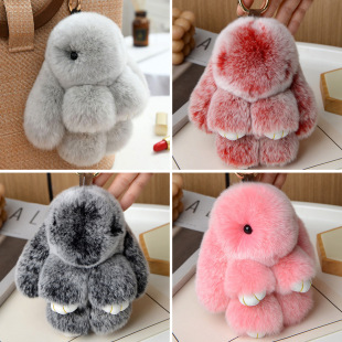 ��H��ëƤ˪ɫ����С����ë�q��ż��ͻ���ӹ��В��耳׿�