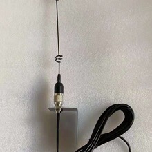 3G֧���쾀  3G܇�d�쾀  ȫ���쾀�S