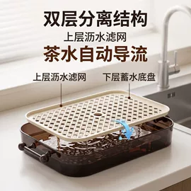 保鲜盒、饭盒;盘;勺、调羹