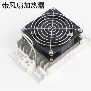 �S���L�C���L�ȼӟ����X�Ͻ�ӟ��DJR��늙��������ط���¶JRD