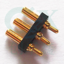 3pin���2.54����������������5V1Apogo pin ���ɽ��߶��ӽӴ���