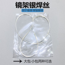 �y���z���l�R�ܽ��ٲ��ֺ��� ������Ƭ���y35% �Ͻ𺸲ĺ������