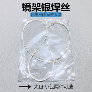 �y���z���l�R�ܽ��ٲ��ֺ��� ������Ƭ���y35% �Ͻ𺸲ĺ������