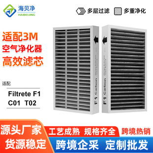 �羳 �m��3M Filtrete F1�A̿���Vо ��ζ�՚�������V�W C01 T02