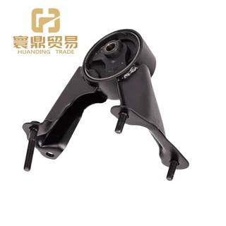 F3D-1001210 适用于比亚迪 汽车零部件发动机支架
