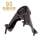 比亚迪f3d-1001210发动机汽车支架