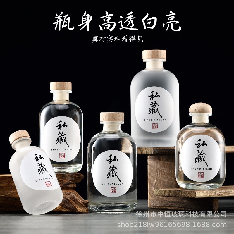 微信图片_20260328143436_108_11