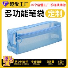 �p��朾W���P���p�Ӵ�����͸���ľߴ��W����ԇ�����U�P��logo����