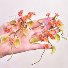 �����ֹ����׻���l�����Ů�������L�h���^Ŵ��l�O�P�l�^�Ʒ