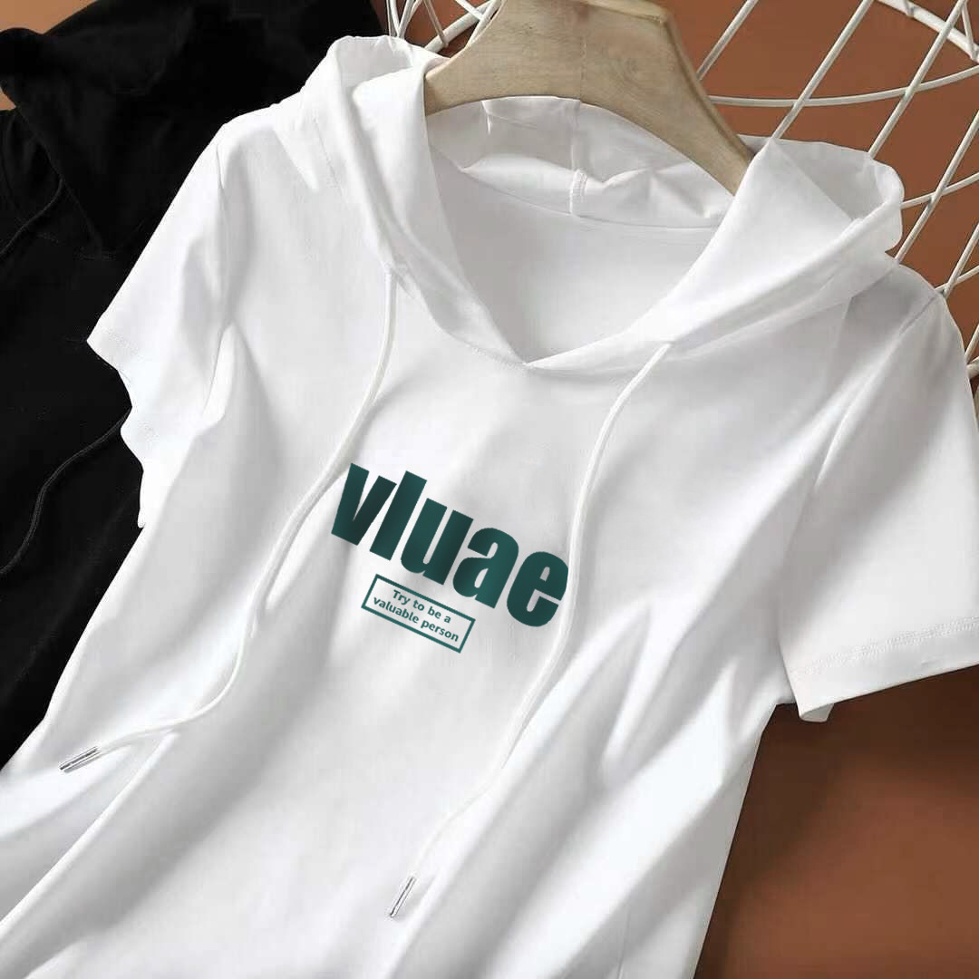 화이트-VLUAE