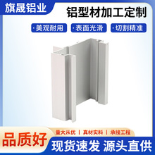 SҶƹIXͲXϽͲļӹXͲ_ģιܶl