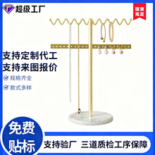 �羳�����ɲ�ж���������бP��ܾ����Fˇ�朶������h�ռ{؛��