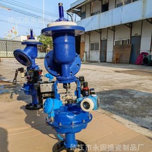 �p·̽���´ɚ�ӷ����y 4-20mA��ݔ������ ���� �yλ�_�P����