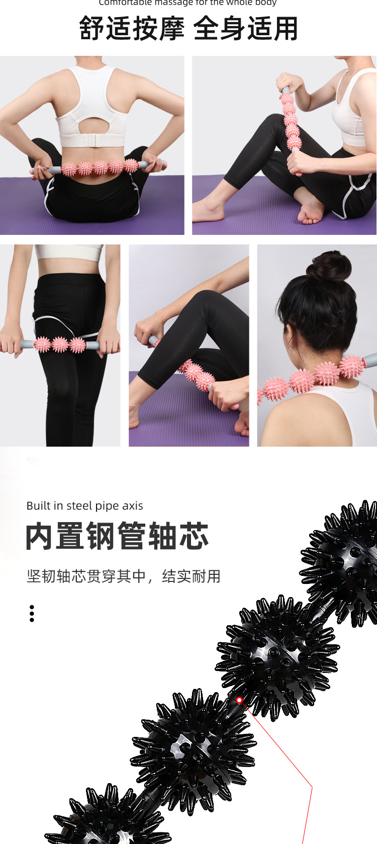 неопределенный