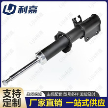 ����  41601-67H00 ������SUZUKI���������� ���Ҽ�����