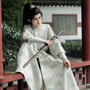 ���L���h�������ƈA�I��2026�¿����������ʿ���b���bӆ؛