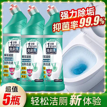 �����` �RͰ�坍�� ���������S�nȥ��ζ�������������nҺ�S�����l