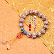 ͬ���������ִ�����Ʒ���\���Ѫ{ɏ���Ї��L���