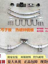 ��ͧ��܇�����ɹ��Ӱ受��䓰����\�p�����ɰ���܇�Ӻ��Ӱ�