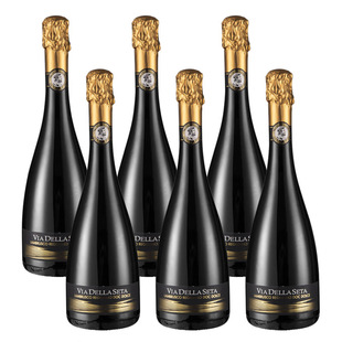 �WƷ�徫�x�����ԭƿ�M��DOC���t���ݾ�8.5�������Z�t���ݾ�