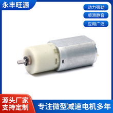 280�p��늙C 늄�ëˢ�p��늙Cֱ���X݆��С���R�_�� ��