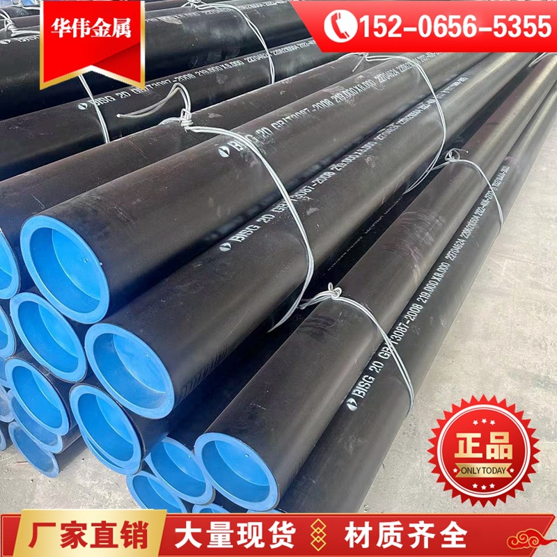 a9fb03d21cf9eba185bcf3f33c0c93