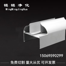 50���ϟo�m�����g�҃����X��75 100�Ͳ�䓰�̶������X�Ͳ�