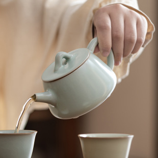 ��[������G����_Ƭ���B��̖����ʯư���ݲ������ֈ̉ضY���b