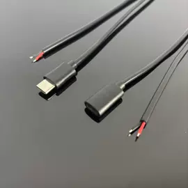 手机数据线;数码电源线;转接卡转接线