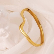 �¿�r�в��P䓲��˾����ۏ������CС���OӋ�в�Ҏ�tŮ���Ʒ���